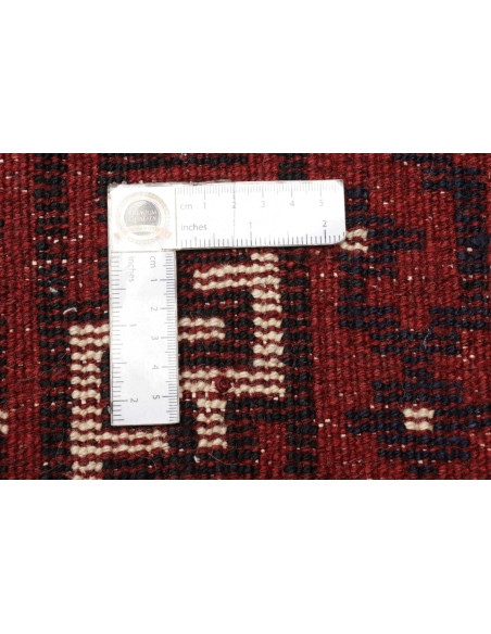 Tappeto Lori Persia cm.220x310