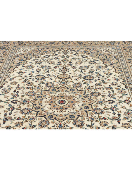 Tappeto Kashan Persia cm.198x306