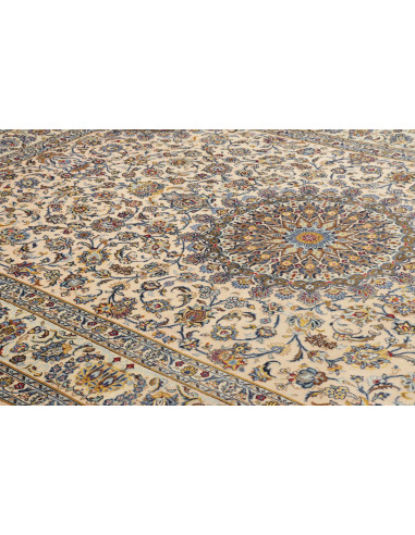 Tappeto Kashan Persia cm.210x320