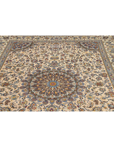 Tappeto Kashan Persia cm.210x320