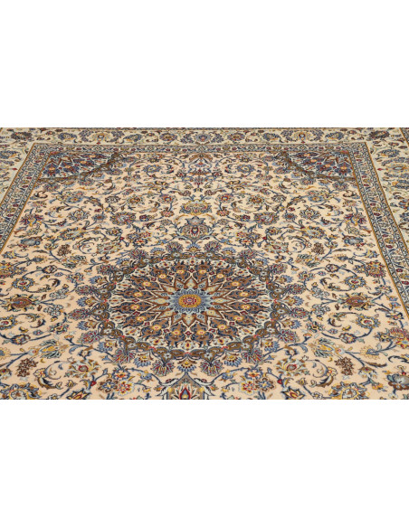Tappeto Kashan Persia cm.210x320