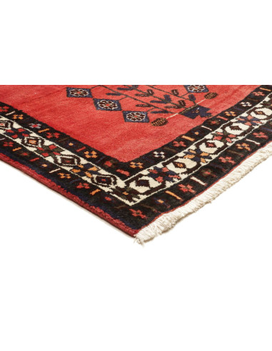 Tappeto Shiraz Persia cm.166x253