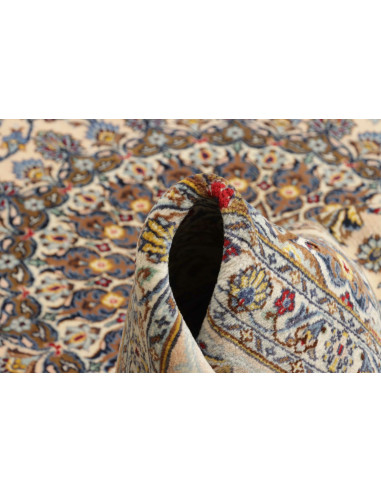 Tappeto Kashan Persia cm.210x320