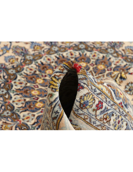 Tappeto Kashan Persia cm.210x320