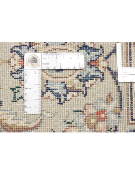 Tappeto Kashan Persia cm.210x320