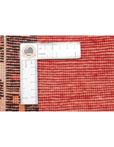 Tappeto Shiraz Persia cm.166x253