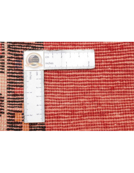 Tappeto Shiraz Persia cm.166x253