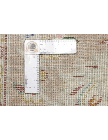 Tappeto Kashan Persia cm.203x294