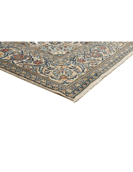 Tappeto Kashan Persia cm.202x307