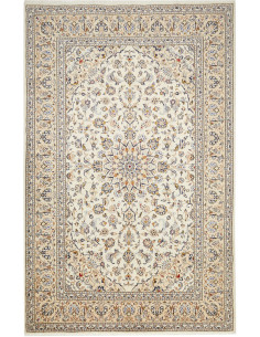 Tappeto Kashan Persia cm.195x305