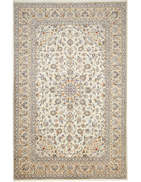 Tappeto Kashan Persia cm.195x305