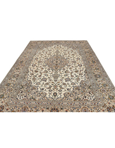 Tappeto Kashan Persia cm.220x315