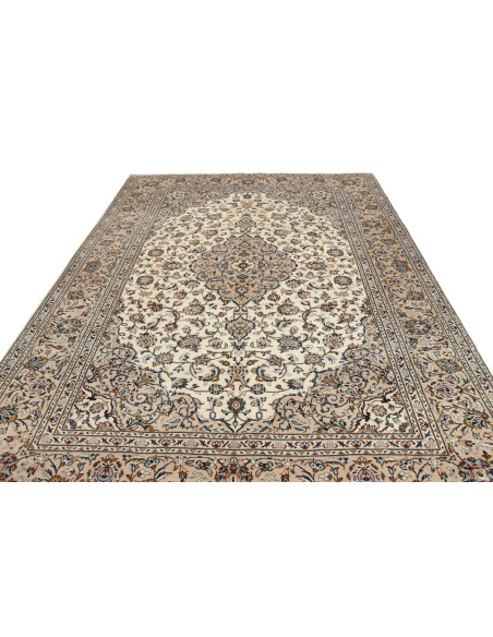 Tappeto Kashan Persia cm.220x315