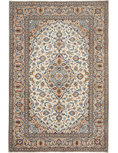 Tappeto Kashan Persia cm.200x300