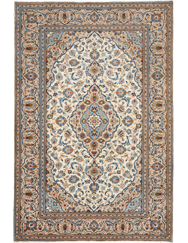 Tappeto Kashan Persia cm.200x300