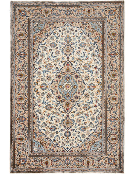 Tappeto Kashan Persia cm.200x300