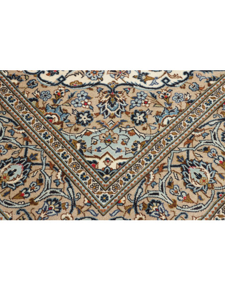 Tappeto Kashan Persia cm.198x305