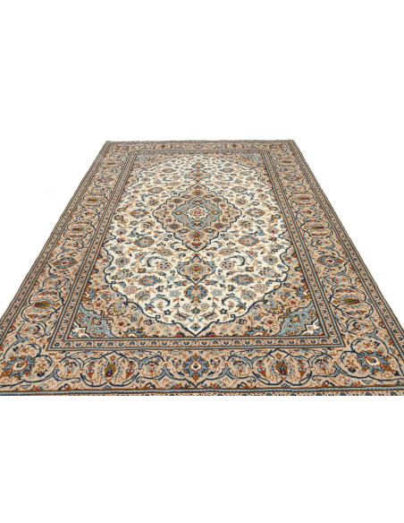 Tappeto Kashan Persia cm.200x300