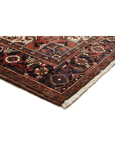Tappeto Gorawan Persia cm.210x304