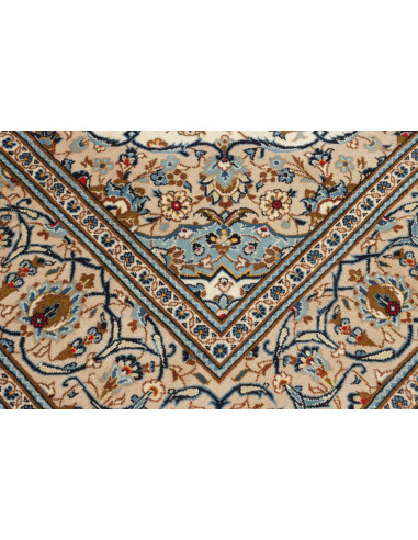 Tappeto Kashan Persia cm.200x300