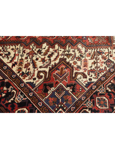 Tappeto Gorawan Persia cm.210x304