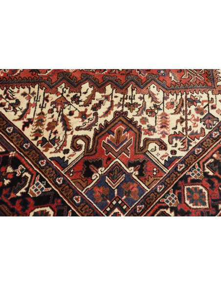Tappeto Gorawan Persia cm.210x304
