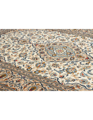 Tappeto Kashan Persia cm.200x300