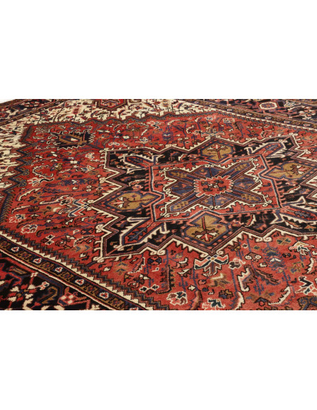 Tappeto Gorawan Persia cm.210x304