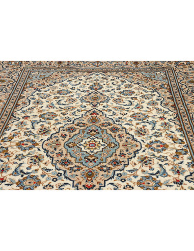 Tappeto Kashan Persia cm.200x300