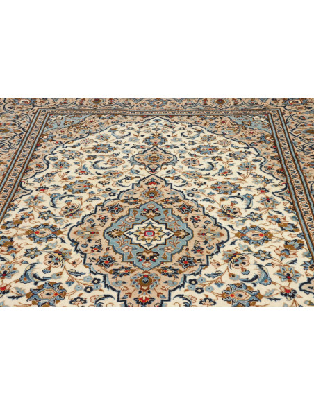 Tappeto Kashan Persia cm.200x300