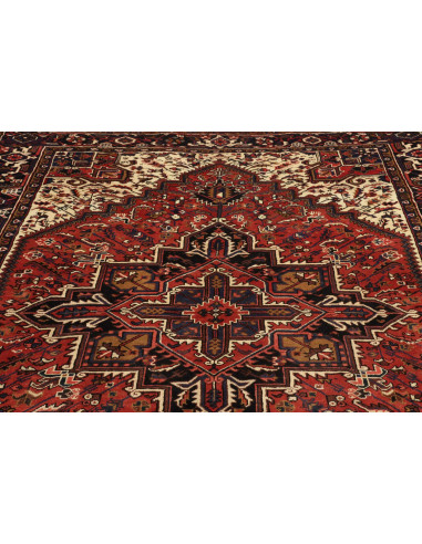 Tappeto Gorawan Persia cm.210x304