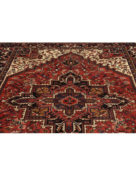 Tappeto Gorawan Persia cm.210x304