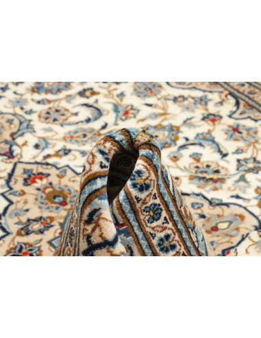 Tappeto Kashan Persia cm.200x300