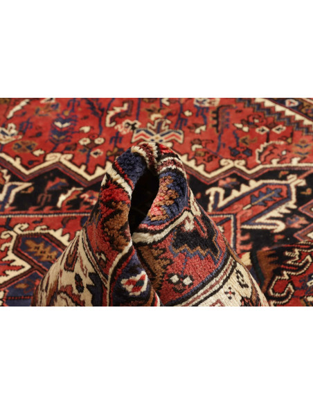 Tappeto Gorawan Persia cm.210x304