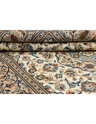 Tappeto Kashan Persia cm.200x300