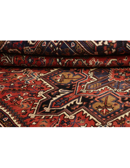 Tappeto Gorawan Persia cm.210x304