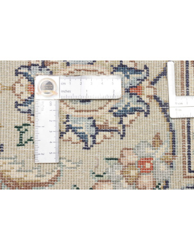 Tappeto Kashan Persia cm.200x300