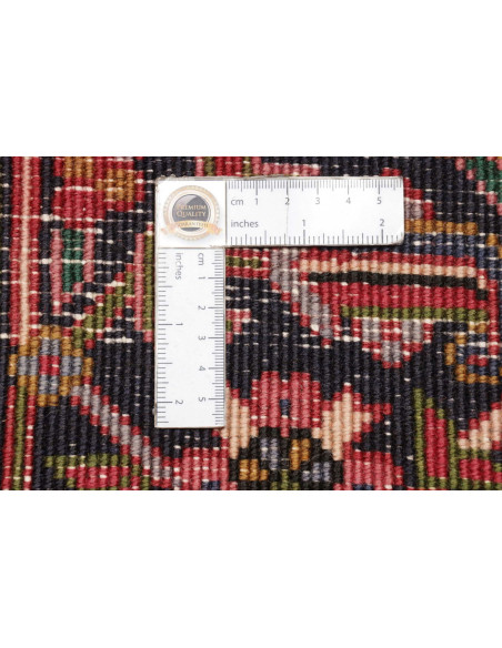 Tappeto Gorawan Persia cm.210x304