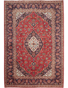 Tappeto Ardakan Persia cm.205x300