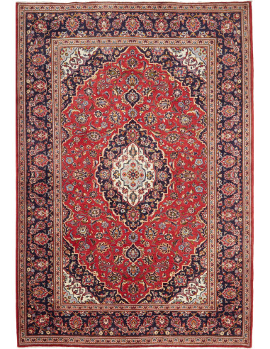 Tappeto Ardakan Persia cm.205x300