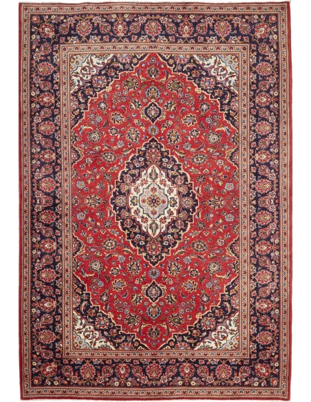 Tappeto Ardakan Persia cm.205x300