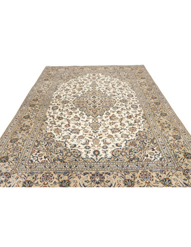 Tappeto Kashan Persia cm.219x315