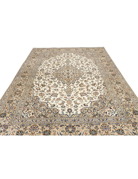 Tappeto Kashan Persia cm.219x315