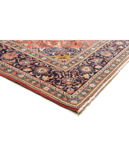 Tappeto Sarough Persia cm.208x308