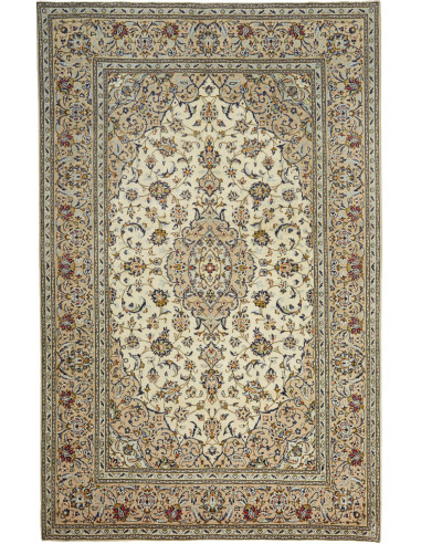 Tappeto Kashan Persia cm.190x298