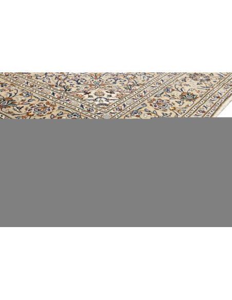 Tappeto Kashan Persia cm.219x315