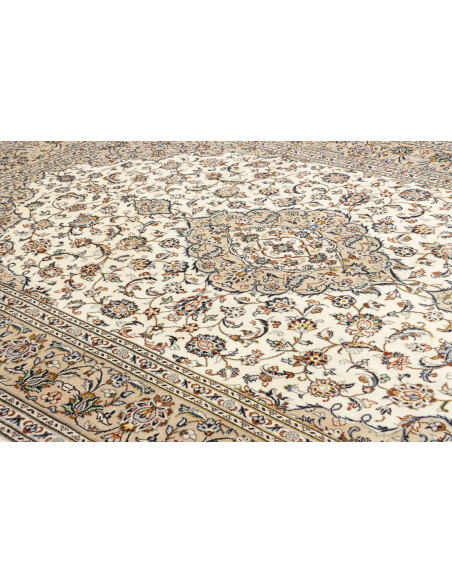 Tappeto Kashan Persia cm.219x315