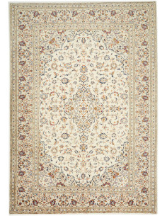 Tappeto Kashan Persia cm.208x298
