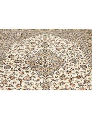 Tappeto Kashan Persia cm.219x315