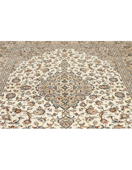 Tappeto Kashan Persia cm.219x315